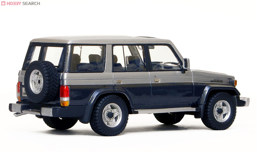 トミカ トヨタランドクルーザー No2 アドベンチャーフィールド若宮