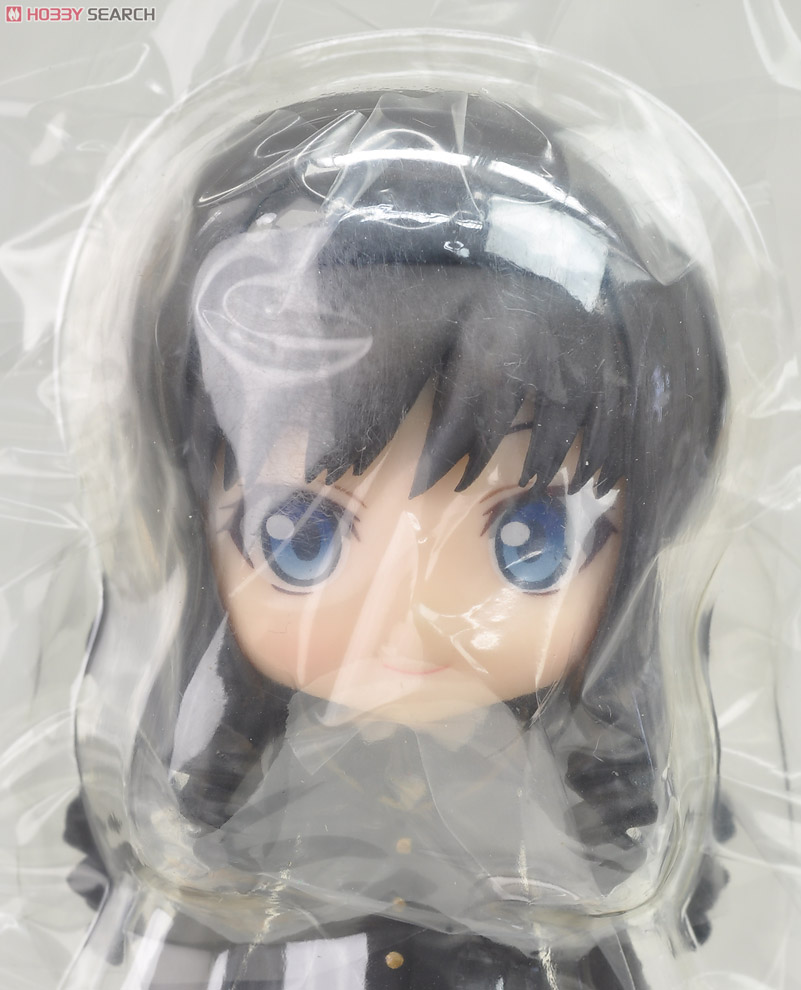 ねんどろいど 森島はるか (フィギュア) - ホビーサーチ フィギュア