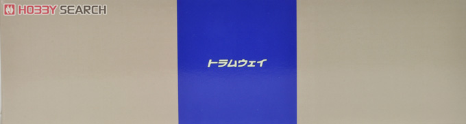 16番(HO) 国鉄 EF65-500番台 1次型F型 513～517 (特急色) (塗装済み