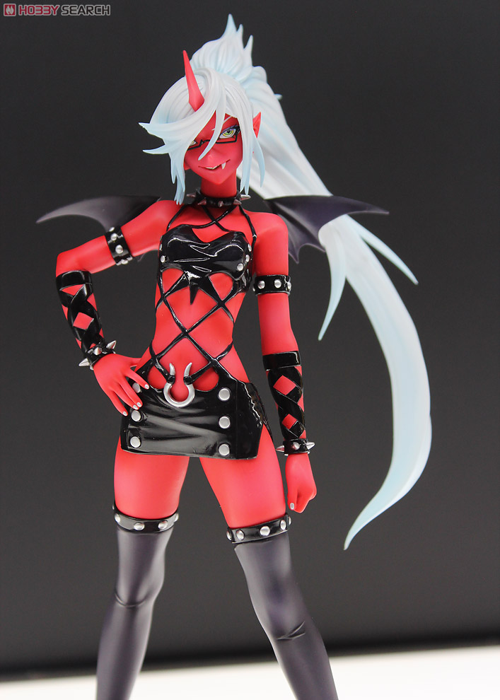 ニーソックス アルター版 (フィギュア) - ホビーサーチ フィギュア