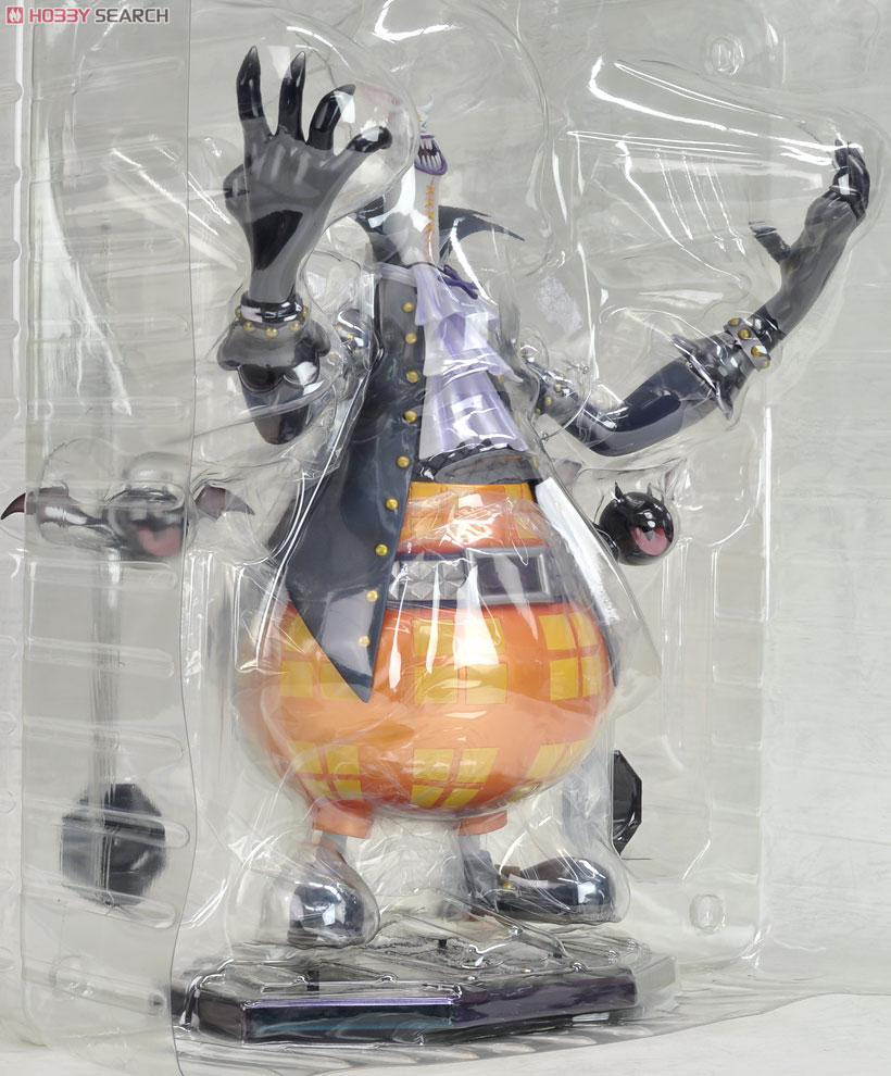 エクセレントモデル Portrait.Of.Pirates ワンピースシリーズNEO-DX