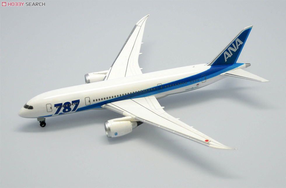 F-toys ANAウイングコレクション4全8機+シークレット1機BOX売り F-toys