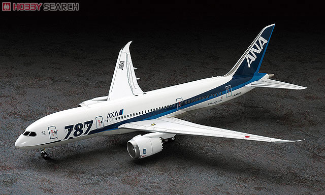 航空機・ヘリコプター Aeropolers ANA 737-800 JA68AN 1/400 ANA
