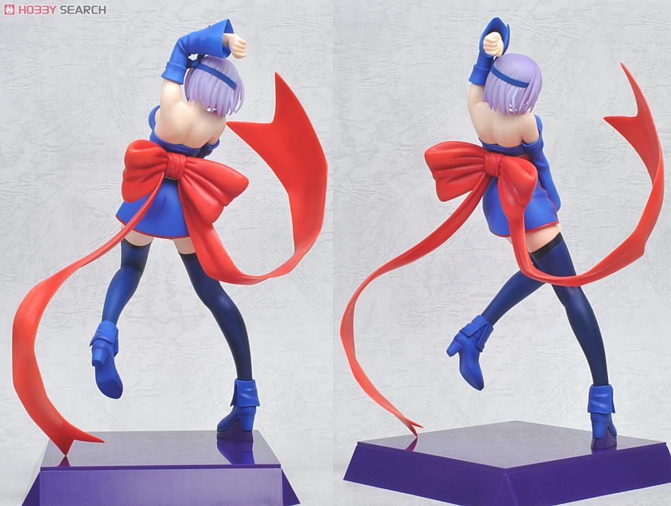 あやね (DEAD OR ALIVE 4) (フィギュア) - ホビーサーチ フィギュア