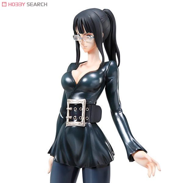 エクセレントモデル Portrait.Of.Pirates `STRONG EDITION` ニコ