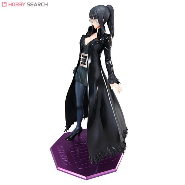 エクセレントモデル Portrait.Of.Pirates `STRONG EDITION` ニコ