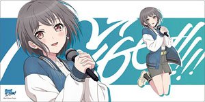 ブシロード ラバーマットコレクション V2 Vol.965 BanG Dream! It`s