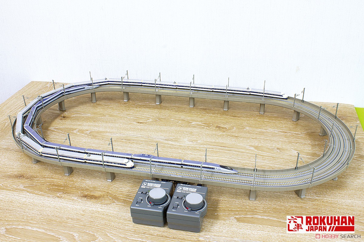 鉄道模型 月光 7両セット カツミ製 ジャンク KTM 現状渡し 価格交渉OKKTM