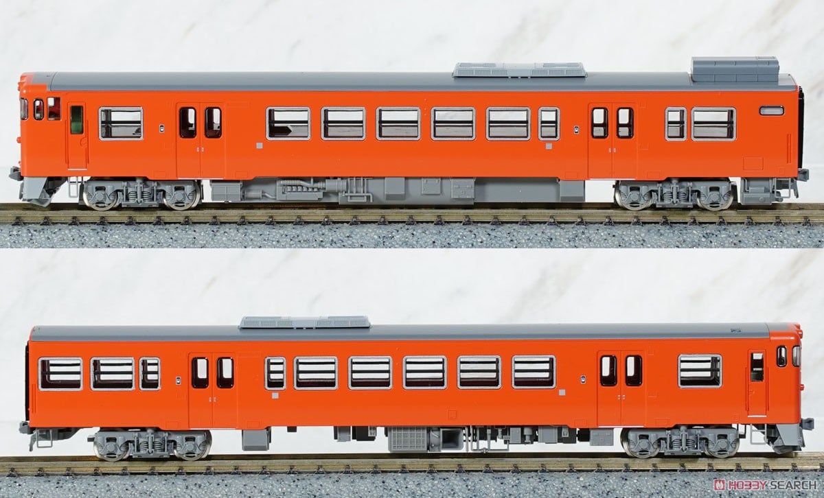 DE10ディーゼル機関車 キハ40 キハ47 キハ20首都圏色 DE10ディーゼル機関