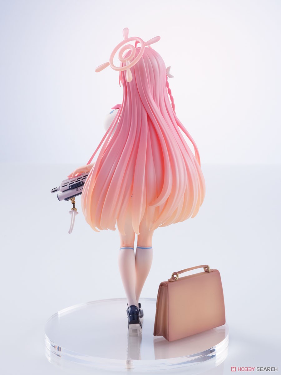 ハナコ (フィギュア) - ホビーサーチ フィギュア