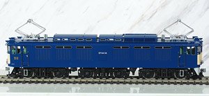 16番特製品 EF58 61登場時お召仕様 いいネット通販 - 全国送料無料