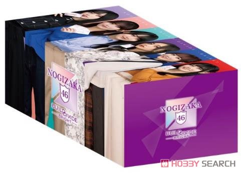 乃木坂46 ストレージボックス (カードサプライ) - ホビーサーチ トレカ