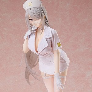 ☆特価品 B-style 春麗 バニーVer. (フィギュア) - ホビーサーチ