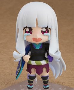 ☆特価品 ねんどろいどどーる 鶴丸国永 軽装Ver. (フィギュア