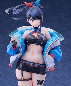 はじめの一歩 THE FIGHTING! NewChallenger 第2弾 鷹村守 リアル