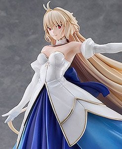 ☆特価品 ［Pretty Liar］速水奏＋ (フィギュア) - ホビーサーチ