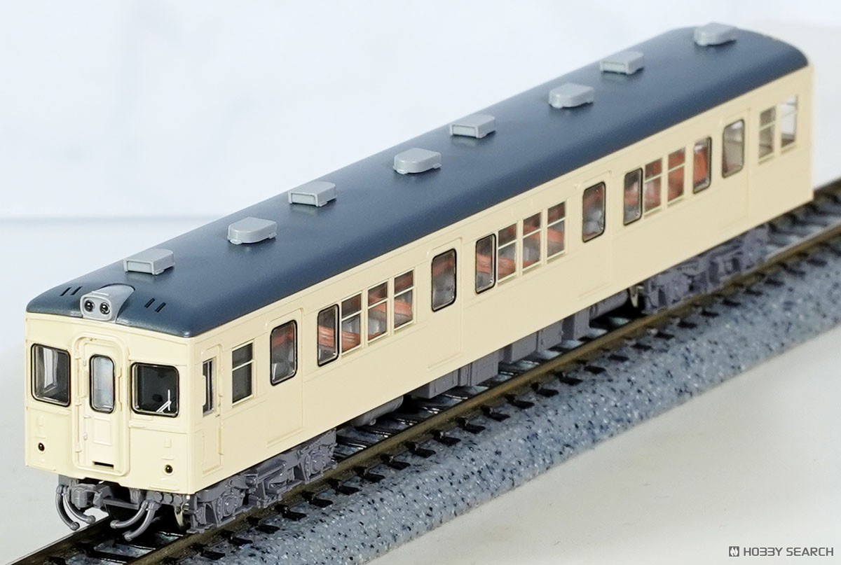 東武7820型 (車番選択式) 基本2両編成セット (動力付き) (基本・2両