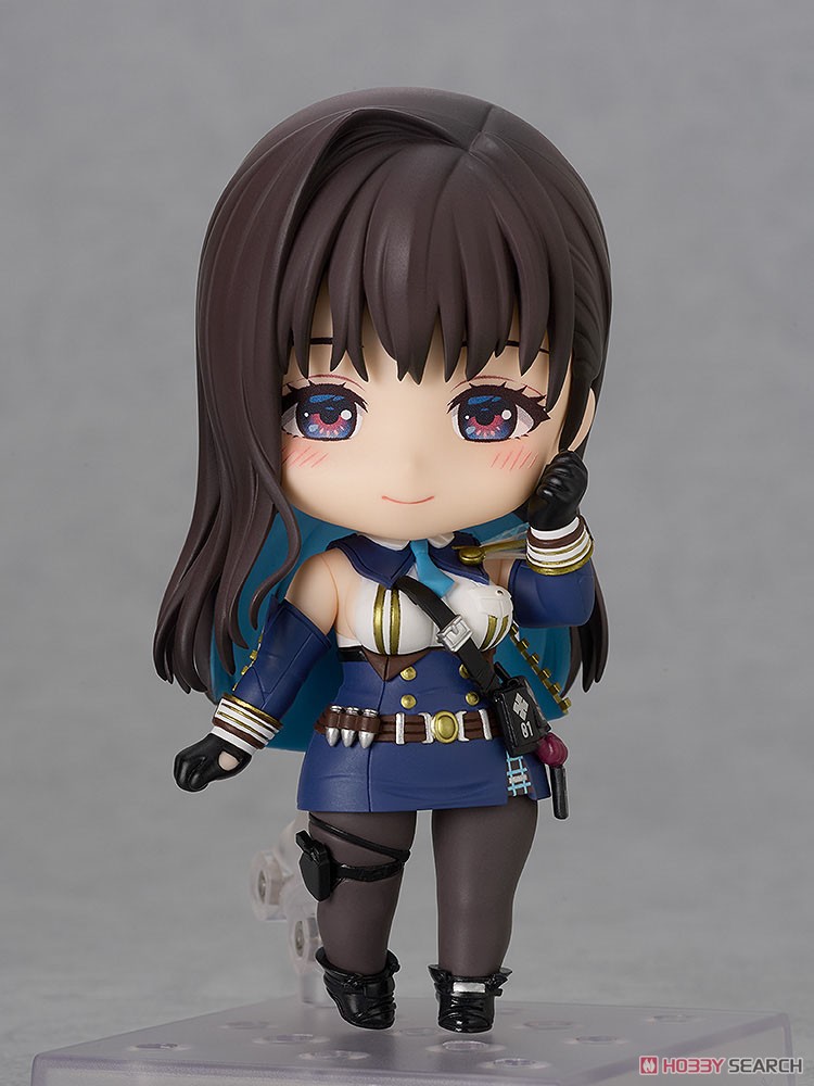 ☆特価品 ねんどろいど マリアン (フィギュア) - ホビーサーチ フィギュア