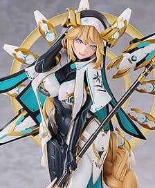 峰不二子ミニフィギュア(完成品) - ホビーサーチ フィギュア