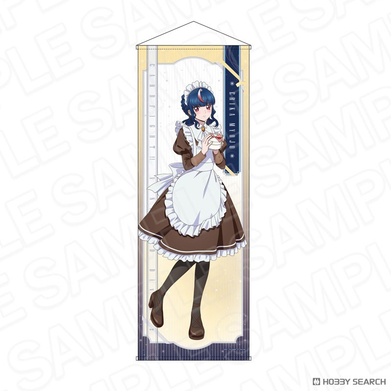 カードファイト!! ヴァンガード Divinez デラックス編 特大