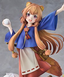 南原ちずる＆岡めぐみ(完成品) - ホビーサーチ フィギュア