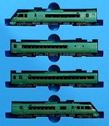 常磐線103系 側面方向幕 常磐線103系 側面方向幕