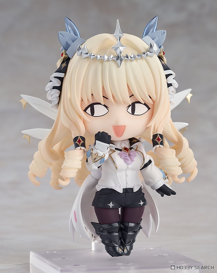 ☆特価品 ねんどろいど クラウン (フィギュア) - ホビーサーチ フィギュア