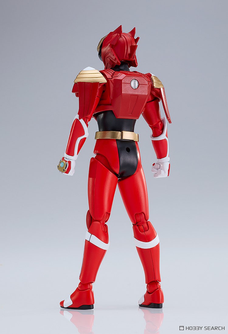 PLAMATEA セイザータリアス (プラモデル) - ホビーサーチ ガンプラ他