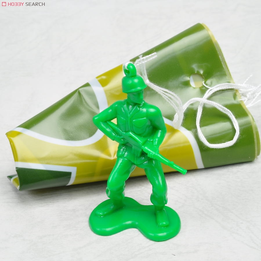 トイストーリー コレクション バケット オブ ソルジャーズ - ホビー