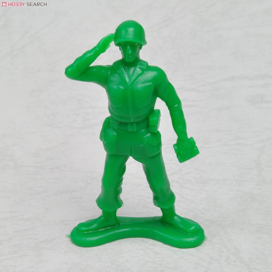 トイストーリー コレクション バケット オブ ソルジャーズ - ホビー