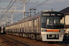 225系5000番台 「関空・紀州路快速」 タイプ (4両セット) ☆ラウンド