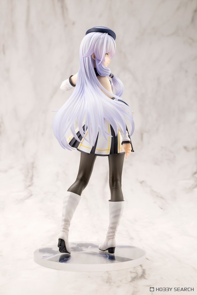 アルティナ・オライオン 界の軌跡Ver. (フィギュア) - ホビーサーチ