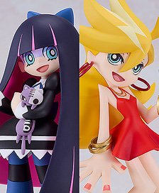 歴戦の傭兵エキドナクイーンズブレイド闘姫乱舞白髪隆行キューシックス