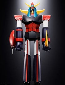 ドラゴンクエスト キャラクターフィギュアコレクション ロトの伝説編