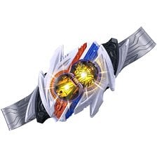 爆丸 エントリーバリューパック 爆丸超進化バトル (スポーツ玩具