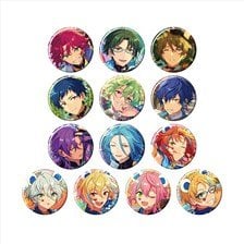 モンスターハンター：ワールド 新大陸古龍調査団5期団 ステンド