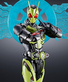 マクロスファイターコレクションVol.3 -DX強化パックバージョン- 12個