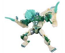 S.I.C. 匠魂Vol.1 12個セット(完成品) - ホビーサーチ ロボット・特撮