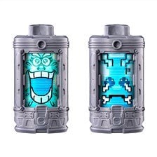 爆丸 スターターパック 闇属性 エースキット (スポーツ玩具) - ホビー