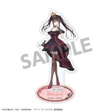 東京喰種トーキョーグール：re 金木研 120cmビッグタオル