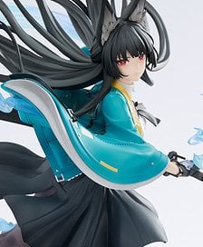 ねんどろいど 重音テト (フィギュア) - ホビーサーチ フィギュア