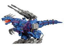 ドラゴンボール 広がる！パノラマワールド 10個セット (食玩) - ホビー