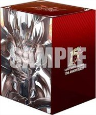 抽選販売】 ポケモンカードゲーム MEGA ハイクラスパック MEGAドリーム