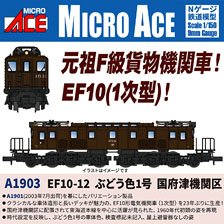 K*A様 MICRO ACE 113系 スカ色・非冷房・8両セット A-4420 マイクロ