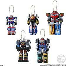 ベイブレード バースト B-35 スターター ストームスプリガン.K.U