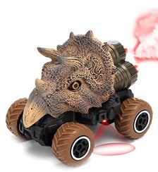 XB XANAVI NISMO GT-R (R35) (TT-01 TYPE-E) (完成品) (ラジコン