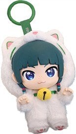 きたない君がいちばんかわいい 描き下ろしアクリルキーホルダー(1)瀬崎