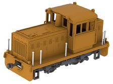 ホビーサーチ - 鉄道模型 HOゲージ 通販