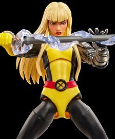 ドラゴンクエスト キャラクターフィギュアコレクション ロトの伝説編