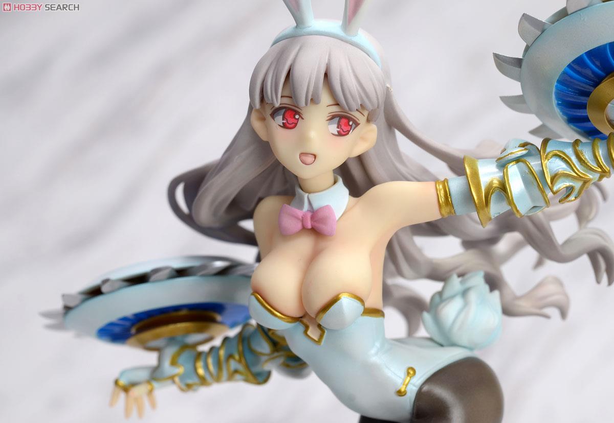 英雄＊戦姫GOLD パーシヴァル (フィギュア) - ホビーサーチ フィギュア